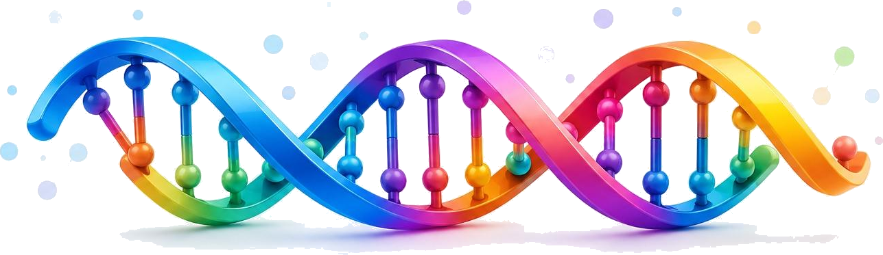Alanine Clinic Logo